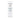 Vichy Neovadiol Phytosculpt Anti-Aging Face Serum - Firming, Hydrating Menopause Skincare Vichy Neovadiol Phytosculpt - Firming Anti-Aging Serum Vichy Neovadiol Phytosculpt, Menopause skincare, Anti-aging face serum, Firming skincare, Hydrating face cream, Skincare for women over 40, Anti-aging skincare, Luxury skincare, Dermatologically-backed skincare, Skincare routine for menopause, Firming face serum, Hydrating serum, Anti-aging face cream