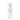 Vichy Neovadiol Phytosculpt Anti-Aging Face Serum - Firming, Hydrating Menopause Skincare Vichy Neovadiol Phytosculpt - Firming Anti-Aging Serum Vichy Neovadiol Phytosculpt, Menopause skincare, Anti-aging face serum, Firming skincare, Hydrating face cream, Skincare for women over 40, Anti-aging skincare, Luxury skincare, Dermatologically-backed skincare, Skincare routine for menopause, Firming face serum, Hydrating serum, Anti-aging face cream