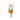La Roche Posay Anthelios Oil Control Gel Cream SPF50+ Sunscreen for Oily Skin - Non-Comedogenic & Dermatologically Tested La Roche Posay Anthelios Oil Control Gel Cream SPF50+ for Oily Skin sunscreen for oily skin, SPF50+ gel cream, non-comedogenic sun protection, dermatologically tested sunscreen, anti-shine sun cream, La Roche Posay, oily skin solutions, sun care, skincare, dermatologist recommended, non-greasy sunscreen, matte finish sunscreen, daily sun protection, outdoor protection
