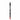 Golden Rose Dream Lips Lipliner 503 - Precise Lip Liner for Defined Looks & Long-Lasting Lipstick Golden Rose Dream Lips Lipliner 503 - Precise Lip Makeup Lipliner, Golden Rose, Dream Lips, Lip makeup, Cosmetics, Makeup, Beauty Products, Precise Lip Liner, Defined Lip Look, Long-Lasting Lipstick, Lip Care, Makeup Essentials, Beauty Essentials