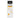 Heliocare 360 Mineral Fluid SPF 50+ Sunscreen for Sensitive Skin - 1.69 fl oz Heliocare 360 Mineral Fluid SPF 50+ Sunscreen - 1.69 fl oz Mineral sunscreen, SPF 50+ sunscreen, Sunscreen for sensitive skin, Children's sunscreen, Heliocare 360, Sun protection, UV protection, Skin care, Dermatologist recommended, Daily sunscreen, Family sunscreen, Outdoor protection