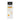 Heliocare 360 Mineral Fluid SPF 50+ Sunscreen for Sensitive Skin - 1.69 fl oz Heliocare 360 Mineral Fluid SPF 50+ Sunscreen - 1.69 fl oz Mineral sunscreen, SPF 50+ sunscreen, Sunscreen for sensitive skin, Children's sunscreen, Heliocare 360, Sun protection, UV protection, Skin care, Dermatologist recommended, Daily sunscreen, Family sunscreen, Outdoor protection