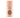 Aqua Di Polo Deo 1987 La Rocca Sense Women's Perfume - Oriental Floral Fragrance with Coffee Scent, 150 ml Aqua Di Polo La Rocca Sense Perfume for Women Aqua Di Polo Deo 1987 La Rocca Sense, Women's Perfume, Oriental Floral Fragrance, Coffee Scent Perfume, Floral Fragrance for Women, 150 ml Perfume, Perfume for Women, Fragrance for the Modern Woman, Unique Perfume Scents, Long-Lasting Fragrance, Daily Wear Perfume, Gift for Her