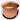 Note Bronzing Powder - Dermatologically Tested, Paraben-Free Makeup with SPF 15 Note Bronzing Powder - SPF 15, Paraben-Free Makeup bronze powder, makeup, cosmetic, dermatologically tested, paraben-free, SPF 15, non-comedogenic, moisturizing bronzing powder, sun-kissed glow, skin care, beauty products, healthy glow, sunless tanning, face powder, E vitamins, skin protection, cosmetic products, beauty essentials
