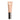 Note BB Concealer - Sensitive Skin Under Eye Concealer with SPF15, Moisturizing & Vitamin E Note BB Concealer - SPF15 Sensitive Skin Concealer Concealer, Under eye concealer, Sensitive skin concealer, Moisturizing concealer, SPF15 concealer, Vitamin E concealer, Wheat extract concealer, Dark circle concealer, Makeup for sensitive skin, Natural look concealer, Easy application concealer, Dermatologically tested, Paraben-free, Cruelty-free