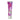 Elidor 7-in-1 Leave-in Hair Care Cream - Nourishing, Anti-Frizz, Heat Protectant Elidor 7-in-1 Leave-in Hair Cream - Nourish & Protect leave-in hair cream, multi-benefit hair care, hair nourishment, anti-frizz hair product, collagen hair care, hair care routine, simplify hair care, nourishing hair cream, heat protectant hair product, long-lasting fragrance, frizz control, soft hair, shiny hair, healthy hair, busy individuals, convenience hair care