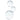 Bioderma Sensibio H2O Micellar Water for Sensitive Skin - Gentle Makeup Remover & Cleansing Solution - 16.91 fl oz Bioderma Sensibio H2O Micellar Water for Sensitive Skin Micellar water, Sensitive skin care, Gentle cleansing solution, Makeup remover, Bioderma Sensibio H2O, Skincare for sensitive skin, Gentle makeup removal, Dermatologically tested, Hipoallergenic, Fragrance-free, No rinsing required, Skincare essentials, Sensitive skin solutions, Makeup removal, Cleansing water, Bioderma products
