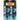 Blade Cooler Men's Deodorant Spray 2-Pack: 48-Hour Odor & Anti-Stain Protection, Fresh Woody Scent - Long Lasting Deodorant Blade Cooler Deodorant: 48-Hour Odor Protection, No Stains! men's deodorant spray, long-lasting deodorant, anti-stain deodorant, 48 hour deodorant, fresh scent deodorant, woody fragrance deodorant, Blade deodorant, men's grooming, body odor protection, deodorant, men's hygiene, sweat protection, odor control, fresh scent, woody scent, stain-free, residue-free, quick-drying, personal ca