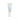 BioNike Aknet Dermo Control: Oily & Acne Skin Treatment - Sebum & Blemish Reduction, Mattifying, Glycolic Acid - Dermatological Skincare BioNike Aknet: Oily Acne Skin Treatment - Clear Skin BioNike Aknet Dermo Control, oily skin treatment, acne treatment, sebum control, blackhead removal, whitehead removal, mattifying moisturizer, glycolic acid skincare, dermatological skincare, facial skincare for oily skin, oily skin, acne-prone skin, blemish control, skincare, facial treatment, glycolic acid, sebum reduc