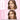 Maybelline New York Instant Perfector Glow 4-in-1 Foundation Makeup - Liquid, Lightweight, Radiant Finish Maybelline New York 4-in-1 Foundation - Liquid, Lightweight, Radiant Foundation Makeup, Liquid Foundation, Multifunctional Makeup, Lightweight Foundation, Radiant Finish Foundation, Maybelline New York, Makeup Essentials, Everyday Makeup, Natural Finish, Cosmetic Products, Beauty Products, Makeup for Daily Use, Flawless Complexion, Easy Makeup Application, Sponge Applicator, Multifunctional Cosmetics