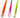 Nascita Flat-Edged Eyebrow Tweezers - Precise Shaping & Hair Removal for Personal Grooming Nascita Eyebrow Tweezers for Precise Shaping eyebrow tweezers, tweezers for shaping eyebrows, flat-edged tweezers, personal grooming tools, hair removal tweezers, Nascita, grooming essentials, beauty tools, eyebrow shaping, hair removal, precision tweezers, durable tweezers, easy to use tweezers