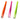 Nascita Flat-Edged Eyebrow Tweezers - Precise Shaping & Hair Removal for Personal Grooming Nascita Eyebrow Tweezers for Precise Shaping eyebrow tweezers, tweezers for shaping eyebrows, flat-edged tweezers, personal grooming tools, hair removal tweezers, Nascita, grooming essentials, beauty tools, eyebrow shaping, hair removal, precision tweezers, durable tweezers, easy to use tweezers