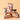 Alerma Sulfate-Free Shampoo for Damaged Hair - Repairing, Nourishing, and Cruelty-Free Hair Care with Argan Oil and Prokapil Alerma Sulfate-Free Shampoo for Damaged Hair - Repair & Nourish sulfate-free shampoo, repairing shampoo for damaged hair, cruelty-free hair care, argan oil shampoo, paraben-free shampoo, hair nourishment, damaged hair care, processed hair repair, gentle hair care, chemical-free hair products, cruelty-free beauty, hair repair, hair elasticity, shine and luminosity, volume enhancement, 