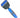 Eastland Furminator Grooming Tool - Double-Sided Pet Grooming Brush for Dogs and Cats, Effective Hair Removal & Massage Eastland Furminator Grooming Tool for Dogs & Cats Furminator, Pet grooming tool, Double-sided grooming tool, Pet hair removal, Dog grooming, Cat grooming, Pet care, Grooming brush, Shedding solution, Pet accessories