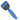 Eastland Furminator Grooming Tool - Double-Sided Pet Grooming Brush for Dogs and Cats, Effective Hair Removal & Massage Eastland Furminator Grooming Tool for Dogs & Cats Furminator, Pet grooming tool, Double-sided grooming tool, Pet hair removal, Dog grooming, Cat grooming, Pet care, Grooming brush, Shedding solution, Pet accessories