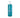 Ducray Keracnyl Cleansing Gel for Oily and Acne-Prone Skin - 400ml, Gentle Daily Cleanser for Sensitive Skin Ducray Keracnyl Cleansing Gel for Oily Skin - 400ml Cleansing Gel, Acne-prone skin care, Oily skin cleansing, Ducray Keracnyl, Skincare for acne, Gentle cleansing, Daily skincare, Sensitive skin care, Dermatologically tested, Acne control, Oil control