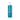 Ducray Keracnyl Cleansing Gel for Oily and Acne-Prone Skin - 400ml, Gentle Daily Cleanser for Sensitive Skin Ducray Keracnyl Cleansing Gel for Oily Skin - 400ml Cleansing Gel, Acne-prone skin care, Oily skin cleansing, Ducray Keracnyl, Skincare for acne, Gentle cleansing, Daily skincare, Sensitive skin care, Dermatologically tested, Acne control, Oil control
