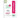 Garnier Mineral Termal Koruma Kadın Roll-On Deodorant - 72 Hour Protection, Natural & Alcohol-Free Garnier 72 Hour Roll-On Deodorant for Women - Natural & Alcohol-Free Garnier Mineral Termal Koruma Kadın Roll-On Deodorant, long-lasting deodorant for women, natural deodorant, alcohol-free deodorant, 72-hour sweat protection, women's grooming, personal care, natural personal care, long-lasting freshness, confidence, active lifestyle, stress protection, dryness, comfort, sensitive skin, quick-drying deodorant