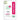 Garnier Mineral Termal Koruma Kadın Roll-On Deodorant - 72 Hour Protection, Natural & Alcohol-Free Garnier 72 Hour Roll-On Deodorant for Women - Natural & Alcohol-Free Garnier Mineral Termal Koruma Kadın Roll-On Deodorant, long-lasting deodorant for women, natural deodorant, alcohol-free deodorant, 72-hour sweat protection, women's grooming, personal care, natural personal care, long-lasting freshness, confidence, active lifestyle, stress protection, dryness, comfort, sensitive skin, quick-drying deodorant