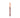 Show By Pastel Liquid Matte Lipstick - 603, Long-Lasting, Vegan & Cruelty-Free Show By Pastel Vegan Liquid Matte Lipstick - 603 liquid matte lipstick, long-lasting lipstick, vegan lipstick, cruelty-free lipstick, no transfer lipstick, makeup, cosmetics, lip color, matte finish, paraben-free, gluten-free, vegan cosmetics, cruelty-free cosmetics, beauty products, long-wear lipstick, ethical consumerism, sustainable beauty