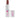 LYKD Dried Rose Lipstick - Moisturizing, Long Lasting Shiny Finish Lip Color LYKD Dried Rose Lipstick - Long Lasting & Moisturizing LYKD Lipstick, Dried Rose Lip Color, Moisturizing Lipstick, Long Lasting Lip Color, Shiny Finish Lipstick, Lip Care, Cosmetics, Makeup, Beauty Products, Lip Color, Natural Looking Lipstick, Moisturizing Lip Care