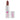 LYKD Dried Rose Lipstick - Moisturizing, Long Lasting Shiny Finish Lip Color LYKD Dried Rose Lipstick - Long Lasting & Moisturizing LYKD Lipstick, Dried Rose Lip Color, Moisturizing Lipstick, Long Lasting Lip Color, Shiny Finish Lipstick, Lip Care, Cosmetics, Makeup, Beauty Products, Lip Color, Natural Looking Lipstick, Moisturizing Lip Care