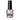 Golden Rose City Color Nail Lacquer - Vibrant, Long-Lasting Nail Polish - 38 Golden Rose City Color Nail Lacquer - Vibrant Nail Polish nail lacquer, nail polish, Golden Rose cosmetics, City Color nail lacquer, colorful nail polish, beauty, cosmetics, nail care, nail color, long-lasting nail polish, shiny nail finish