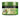 John Frieda Detox and Repair Masque 250ml - Nourishing Hair Care Mask for Dry & Damaged Hair John Frieda Detox & Repair Masque 250ml - Nourishing Hair Mask John Frieda Detox and Repair Masque, hair care mask, detoxifying hair mask, repairing hair treatment, nourishing hair mask, hair care, hair mask, dry hair, damaged hair, hair repair, hair nourishment, moisturizing hair mask, antioxidant hair care