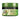 John Frieda Detox and Repair Masque 250ml - Nourishing Hair Care Mask for Dry & Damaged Hair John Frieda Detox & Repair Masque 250ml - Nourishing Hair Mask John Frieda Detox and Repair Masque, hair care mask, detoxifying hair mask, repairing hair treatment, nourishing hair mask, hair care, hair mask, dry hair, damaged hair, hair repair, hair nourishment, moisturizing hair mask, antioxidant hair care