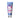 Urban Care Sulfate-Free Hair Conditioner with Hyaluronic Acid & Collagen - Moisturizing, Nourishing, Vegan Hair Care for Dry, Damaged Hair Urban Care Sulfate-Free Conditioner with Hyaluronic Acid & Collagen sulfate-free hair conditioner, hyaluronic acid hair care, vegan hair products, collagen hair treatment, moisturizing hair conditioner for dry hair, hair care for dry damaged hair, natural hair care products, vegan hair conditioner, sulfate-free hair care, paraben-free hair products, silicone-free hair ca