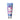 Urban Care Sulfate-Free Hair Conditioner with Hyaluronic Acid & Collagen - Moisturizing, Nourishing, Vegan Hair Care for Dry, Damaged Hair Urban Care Sulfate-Free Conditioner with Hyaluronic Acid & Collagen sulfate-free hair conditioner, hyaluronic acid hair care, vegan hair products, collagen hair treatment, moisturizing hair conditioner for dry hair, hair care for dry damaged hair, natural hair care products, vegan hair conditioner, sulfate-free hair care, paraben-free hair products, silicone-free hair ca