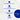Nivea Moisturizing Body Cream for Dry Skin - 48 Hour Hydration, Shea Butter, Non-Greasy Formula Nivea Body Cream for Dry Skin - 48hr Hydration Nivea Body Cream, Moisturizing Cream for Dry Skin, Shea Butter Body Moisturizer, Long Lasting Hydration Cream, Non Greasy Body Lotion, Dry Skin Care, Hydrating Body Cream, Body Moisturizer, Skincare Routine, Dry Skin Relief, Soft Skin, Nourishing Body Cream