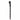 Golden Rose Dream Eyebrow Pencil 302 - Natural Eyebrow Enhancement with Precise Shaping Brush Golden Rose Dream Eyebrow Pencil 302 - Precise Eyebrow Definition eyebrow pencil, Golden Rose Dream, natural eyebrow enhancement, shaping brush, eyebrow makeup, beauty, cosmetics, makeup, eyebrow care, brow pencil, precision brow