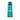 Restorex Keratin & Argan Repair Shampoo - Nourishing, Daily Use, 16.91 fl oz Restorex Keratin Shampoo - Nourish & Repair Damaged Hair Keratin Shampoo, Argan Oil Hair Care, Repair Shampoo, Nourishing Shampoo, Daily Use Shampoo for Damaged Hair, Hair Repair, Hair Nourishment, Healthy Hair, Shampoo for Dry Hair, Hair Care Products, Natural Ingredients, Hair Strengthening, Hydrating Shampoo