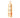 Nuxe Sun Refreshing After Sun Lotion - Non-Comedogenic Moisturizing Lotion for Soothing Dry Skin Nuxe Sun Refreshing After Sun Lotion - Non-Comedogenic Moisturizer After Sun Lotion, Nuxe Sun Refreshing, Non-comedogenic skincare, Moisturizing lotion, Sun care product, Skincare, Sun protection, Hydrating lotion, Soothing lotion, Dry skin relief, Sensitive skin care, Acne-prone skin care, Glycerin, Sunflower seed oil, Fragranced lotion