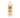Vita Coco Hair Conditioner for Damaged Hair - 400ml - Repairs, Nourishes, and Softens Dry Hair Vita Coco Damaged Hair Conditioner - Repairs Dry Hair Vita Coco hair conditioner, damaged hair repair, hair nourishment products, coconut hair care, conditioner for dry hair, hair care routine, hair repair products, nourishing conditioner, Vita Coco damaged hair conditioner, 400ml hair conditioner