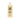 Vita Coco Hair Conditioner for Damaged Hair - 400ml - Repairs, Nourishes, and Softens Dry Hair Vita Coco Damaged Hair Conditioner - Repairs Dry Hair Vita Coco hair conditioner, damaged hair repair, hair nourishment products, coconut hair care, conditioner for dry hair, hair care routine, hair repair products, nourishing conditioner, Vita Coco damaged hair conditioner, 400ml hair conditioner
