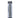Promani Salon Pro Lazer Kesim Çelik Nail File - Professional Nail Care Tool with Stainless Steel Handle Promani Salon Pro Nail File - Professional Nail Care nail file, salon pro nail file, steel nail file, professional nail care, carbon steel nail file, nail care tools, nail shaping, nail smoothing, stainless steel handle, durable nail file, professional nail technicians, nail technicians, nail care routine