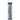 Promani Salon Pro Lazer Kesim Çelik Nail File - Professional Nail Care Tool with Stainless Steel Handle Promani Salon Pro Nail File - Professional Nail Care nail file, salon pro nail file, steel nail file, professional nail care, carbon steel nail file, nail care tools, nail shaping, nail smoothing, stainless steel handle, durable nail file, professional nail technicians, nail technicians, nail care routine