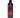 Hask Curl Care: Moisturizing Shampoo for Curly Hair - Coconut Oil & Argan Oil, Sulfate-Free, Frizz Control, Bouncy Curls (12 fl oz) Hask Curl Shampoo: Moisturize & Define Curls, Sulfate-Free curly hair shampoo, moisturizing shampoo for curls, sulfate free shampoo, coconut oil shampoo, argan oil shampoo, frizz control shampoo, hair shampoo, hair care products, shampoo, curly hair, moisturizing, sulfate-free, coconut oil, argan oil, frizz control, hair care, beauty, personal care, women's hair care, curl defi