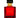 Zaure Ruby EDP Women's Perfume - Long-Lasting Fragrance, 50ml Zaure Ruby EDP Perfume for Women - Long-Lasting Women's perfume, EDP, Long-lasting fragrance, Romantic scent, Zaure Ruby perfume, Women's fragrance, Perfume for women, Eau de Parfum, Fragrance for daily use, Special occasion perfume, Floral perfume, Sensual scent, Amber fragrance, Sandalwood perfume, 50ml perfume, Gift for her, Perfume gift, Fragrance for women, Luxury perfume