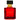 Zaure Ruby EDP Women's Perfume - Long-Lasting Fragrance, 50ml Zaure Ruby EDP Perfume for Women - Long-Lasting Women's perfume, EDP, Long-lasting fragrance, Romantic scent, Zaure Ruby perfume, Women's fragrance, Perfume for women, Eau de Parfum, Fragrance for daily use, Special occasion perfume, Floral perfume, Sensual scent, Amber fragrance, Sandalwood perfume, 50ml perfume, Gift for her, Perfume gift, Fragrance for women, Luxury perfume