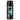 AXE Apollo Men's Deodorant Spray - 48-Hour Protection, Long-Lasting Freshness, Aluminum-Free AXE Apollo Deodorant Spray - 48hr Protection men's deodorant spray, long-lasting deodorant, aluminum-free deodorant, AXE Apollo deodorant, 48-hour protection deodorant, men's grooming, personal care, fresh scent, confidence booster, modern men's essentials, grooming products
