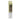 Nascita Eco Makeup Brush for Powder and Blush - Soft, High-Quality, Recyclable Makeup Tool Nascita Eco Makeup Brush - Soft & Eco-Friendly Beauty Tool makeup brush, powder brush, blush brush, eco-friendly makeup tools, recyclable makeup brushes, Nascita Eco series, sustainable beauty products, natural makeup brushes, synthetic makeup brushes, high-quality makeup brushes, beauty essentials, makeup for professionals, daily makeup routine, environmentally friendly beauty products