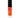 LYKD Oje 216 Summer Breeze Nail Polish - Long-lasting, Easy Application, Vibrant Color LYKD Oje 216 Summer Breeze - Long-lasting Nail Polish Nail Polish, LYKD Oje, Summer Breeze Nail Color, Long-lasting Nail Polish, Easy Application Nail Polish, Nail Care, Beauty Products, Cosmetics, Nail Art Supplies, Long-lasting Nail Color, Vibrant Nail Polish, Nail Polish with Wide Brush