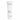 Darphin Anti-Aging Face Mask - Youthful Radiance Camellia Mask 75ml for All Skin Types Darphin Anti-Aging Face Mask - Youthful Radiance Camellia Mask anti-aging face mask, hyaluronic acid skincare, Darphin Youthful Radiance Camellia Mask, anti-aging skincare products, face masks for all skin types, skincare, anti-aging, face masks, hyaluronic acid, luxurious skincare, skincare routine, youthful skin, radiant skin, smooth skin, firm skin, fine lines, wrinkles, aging skin, skincare solutions, Darphin, face ca