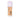Maybelline New York Lumi Mat Fondúten - Lightweight, Long-Lasting Matte Foundation Makeup for Natural Finish Maybelline Lumi Mat Fondúten - Lightweight Matte Foundation matte foundation, lightweight foundation, long-lasting foundation, natural finish makeup, Maybelline New York Lumi Mat Fondúten, foundation makeup, makeup, cosmetics, beauty products, skincare, matte finish, breathable texture, moisturizing ingredients, medium coverage