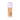 Maybelline New York Lumi Mat Fondúten - Lightweight, Long-Lasting Matte Foundation Makeup for Natural Finish Maybelline Lumi Mat Fondúten - Lightweight Matte Foundation matte foundation, lightweight foundation, long-lasting foundation, natural finish makeup, Maybelline New York Lumi Mat Fondúten, foundation makeup, makeup, cosmetics, beauty products, skincare, matte finish, breathable texture, moisturizing ingredients, medium coverage