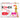 Kotex Active Ultra Sanitary Pads - Ultra Absorbent, Flexible, Breathable Menstrual Hygiene Products for Women on-the-go Kotex Active Ultra Sanitary Pads - Ultra Absorbent & Breathable sanitary pads, menstrual hygiene products, ultra absorbent sanitary napkins, flexible sanitary pads, breathable hygiene products, women's health, menstrual protection, hygiene essentials, feminine care, period protection