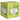 Bee Beauty Icone EDT Women's Perfume 50ml - Long-lasting Fragrance with Fresh Citrus & Floral Notes Bee Beauty Icone EDT Perfume for Women - 50ml Women's Perfume, EDT Fragrance, Bee Beauty Icone, 50 ml Perfume, Long-lasting Fragrance, Fresh Citrus Perfume, Floral Fragrance, Women's Fragrances, Perfume for Women, Citrus Perfume, Floral Perfume, Eau de Toilette, Beauty and Personal Care, Gift for Her